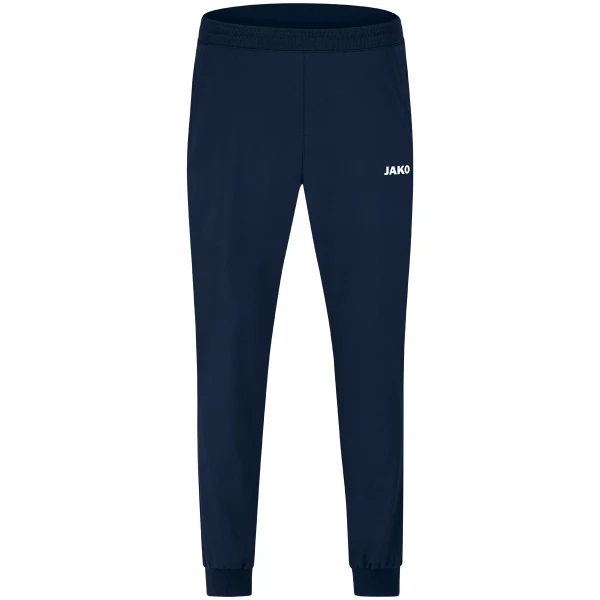 JAKO Presentation trousers Team