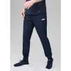 JAKO Presentation trousers Team