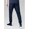 JAKO Presentation trousers Team