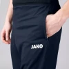 JAKO Presentation trousers Team