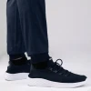 JAKO Presentation trousers Team
