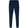 JAKO Presentation trousers Team