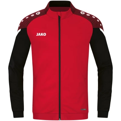 JAKO Polyester jacket Performance
