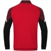 JAKO Polyester jacket Performance