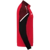 JAKO Polyester jacket Performance