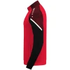JAKO JR Polyester jacket Performance