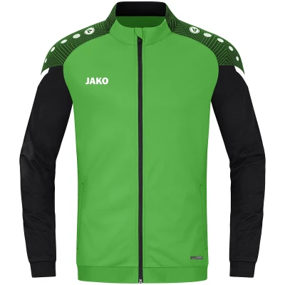JAKO Polyester jacket Performance