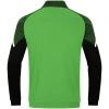 JAKO Polyester jacket Performance