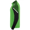 JAKO JR Polyester jacket Performance