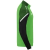JAKO JR Polyester jacket Performance