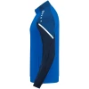 JAKO Polyester jacket Performance