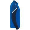 JAKO Polyester jacket Performance