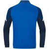 JAKO JR Polyester jacket Performance