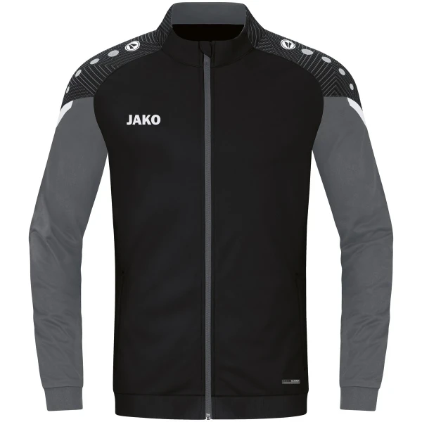 JAKO Polyester jacket Performance