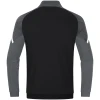 JAKO Polyester jacket Performance