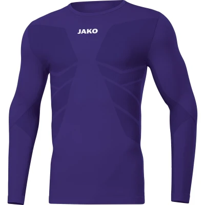 Longsleeve Comfort 2.0