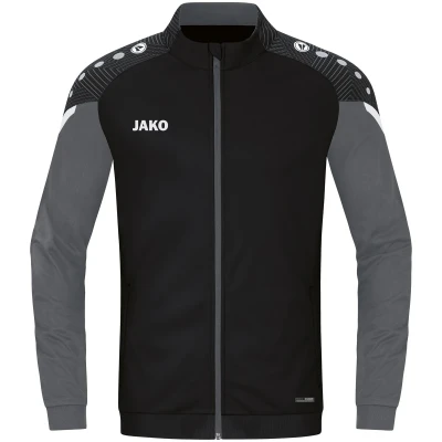 JAKO JR Polyester jacket Performance