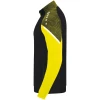 JAKO Polyester jacket Performance
