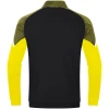 JAKO JR Polyester jacket Performance