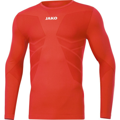 Longsleeve Comfort 2.0