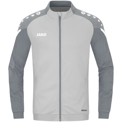JAKO Polyester jacket Performance
