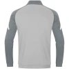 JAKO Polyester jacket Performance