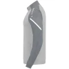JAKO Polyester jacket Performance