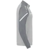 JAKO Polyester jacket Performance