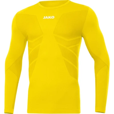 Longsleeve Comfort 2.0 30