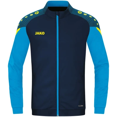 JAKO Polyester jacket Performance