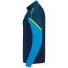 JAKO Polyester jacket Performance