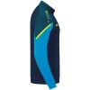 JAKO Polyester jacket Performance
