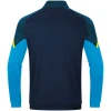 JAKO JR Polyester jacket Performance