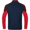 JAKO Polyester jacket Performance