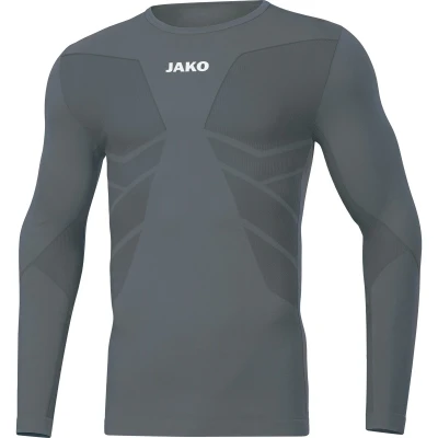 Longsleeve Comfort 2.0