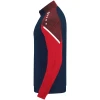 JAKO JR Polyester jacket Performance