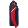 JAKO JR Polyester jacket Performance