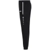 JAKO Polyester trousers Allround