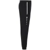 JAKO Polyester trousers Allround