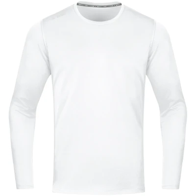 JAKO Longsleeve Run 2.0