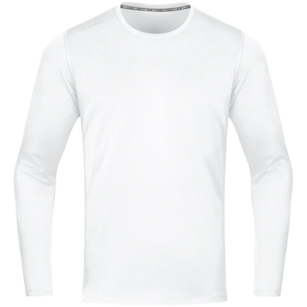 JAKO Longsleeve Run 2.0