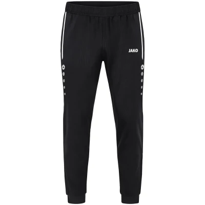 JAKO JR Polyester trousers Allround