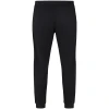 JAKO JR Polyester trousers Allround