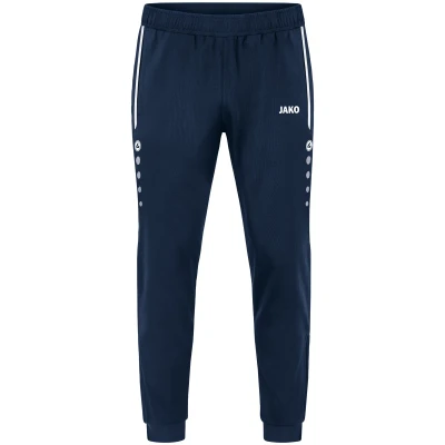 JAKO Polyester trousers Allround
