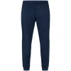 JAKO Polyester trousers Allround