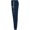 JAKO Polyester trousers Allround