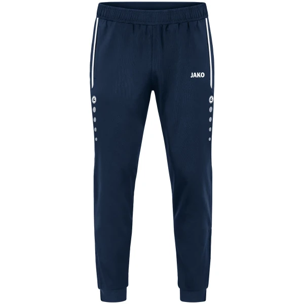 JAKO JR Polyester trousers Allround