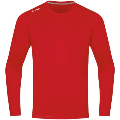 JAKO Longsleeve Run 2.0