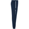 JAKO JR Polyester trousers Allround