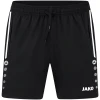 JAKO Shorts Allround